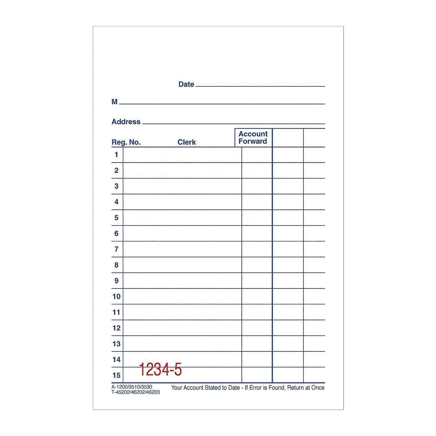 adams-r-multipart-general-purpose-sales-pad-two-part-carbonless-3-34-x-5-13-50-forms-pad-10-pads-pack-abfdc3510_1